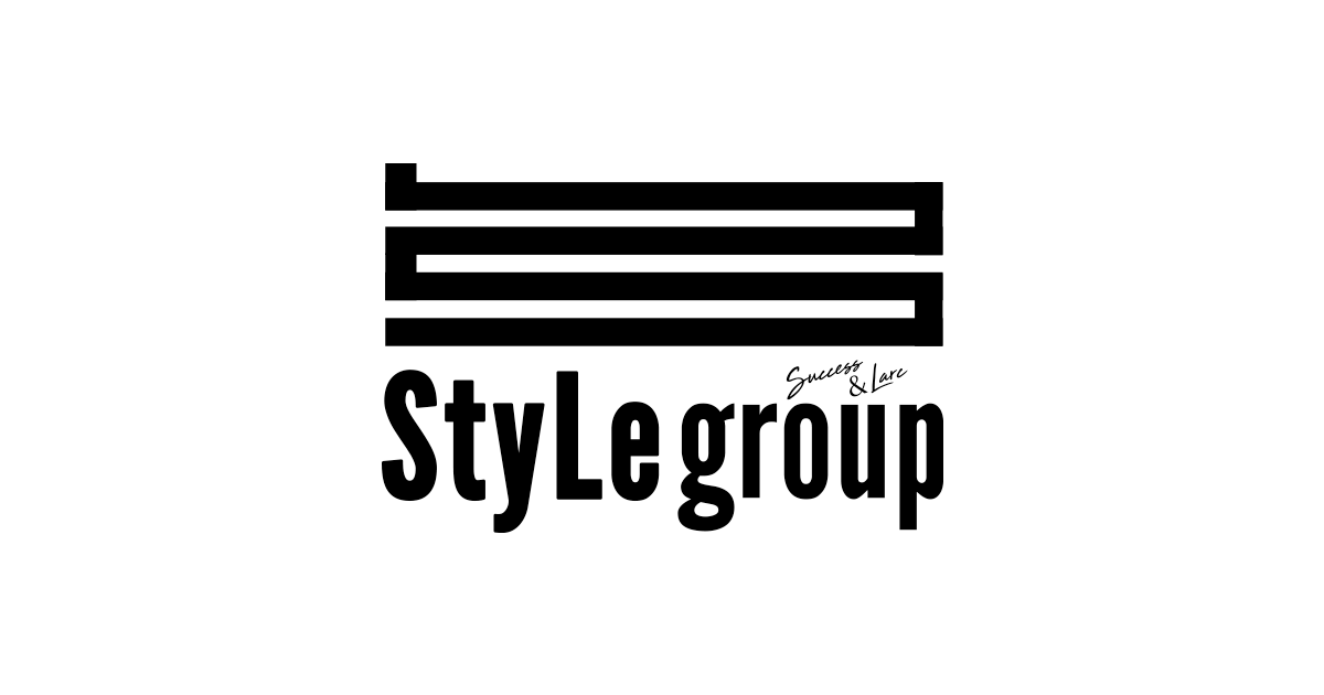 株式会社StyLe